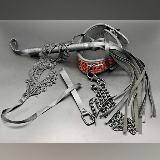 martinet