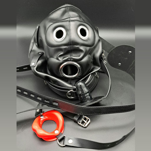 masque