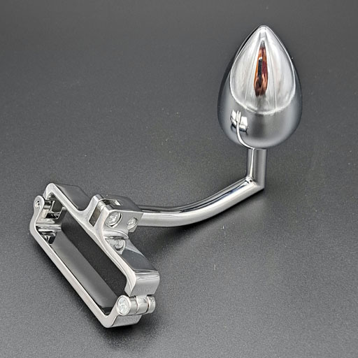 plug1