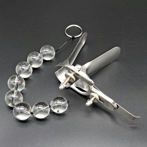 speculum