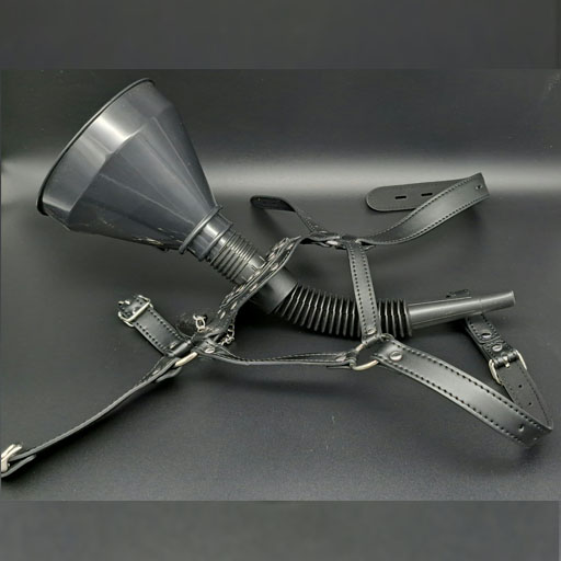 uro